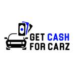 Get Cash For Carz Profile Picture