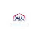 Dalal Steel Industries Profile Picture