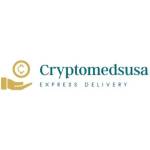 Cryptomedsusa Your Reliable Online Pharmacy In Profile Picture