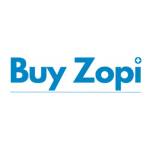buy zopi Profile Picture