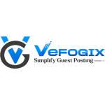 Vefo Gix Profile Picture