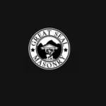 Great Masonry Profile Picture
