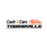 Cash 4 Cars Townsville Profile Picture