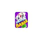 Andar Bahar Profile Picture