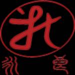 Aojia nonwoven Profile Picture