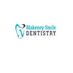 Blakeney Smile Dentistry Profile Picture