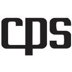 Comme des Garcons Profile Picture