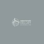 Abbotsford Valley Counselling Profile Picture