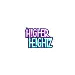 Higher Heightz Profile Picture