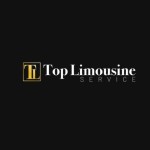 Top Limousine Services Profile Picture