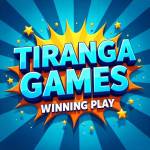 Tiranga game Profile Picture