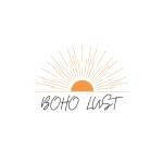 Boho Lust Profile Picture