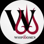 Jyoti M Profile Picture