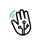 Hala Technology Profile Picture