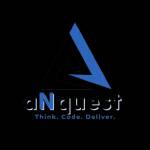 aNquest Media Profile Picture