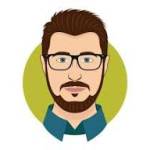 Michael Jones Profile Picture