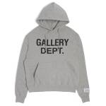 Gallery dept Profile Picture