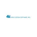 Apex Custom Software Profile Picture
