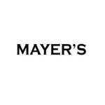 MAYERS Profile Picture