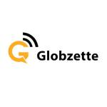 globzette Marshal Profile Picture