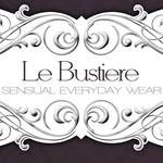 Le Bustiere Boutique Profile Picture