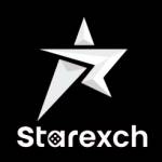 star exch Profile Picture