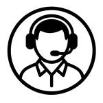 Helpdesk Australia Profile Picture