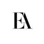 Esteem Active Profile Picture