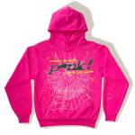 sp5ders hoodie Profile Picture