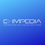 Exim Pedia Profile Picture