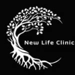 New Life Clinic Profile Picture