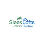 Sleek Lofts Profile Picture