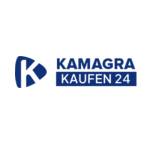 Kamagra Kaufen 24 Profile Picture