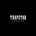 Trapstar Poland Profile Picture