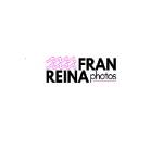 Fran Reina Photography Profile Picture