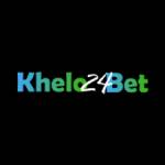 Khelo24bet Khelo24bet Profile Picture