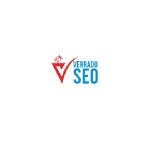 Verrado SEO Profile Picture