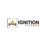 Ignition Fitness Profile Picture