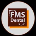FMS Dental Samee Profile Picture