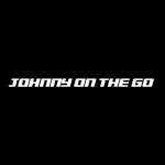 Johnny On The Go Profile Picture