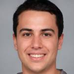 John Peter Profile Picture