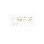 Sole d Profile Picture