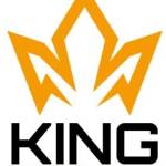 King Moving LLC Profile Picture