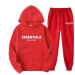 Essentials hoodiecom Profile Picture