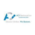 ACI Restorations Profile Picture