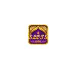 slotswin Profile Picture