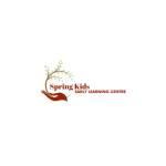 Spring Kids Early Learning Centre Profile Picture