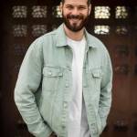 Shawn Dooley Profile Picture