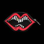 Abasdjas23234 Aaysdabs23324 Profile Picture