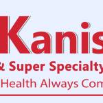 Kanishk Hospital Profile Picture